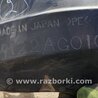 ФОТО Подкрылок для Subaru Legacy (все модели) Киев
