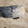 ФОТО Подкрылок для Subaru Legacy (все модели) Киев