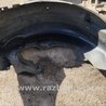 ФОТО Подкрылок для Subaru Legacy (все модели) Киев