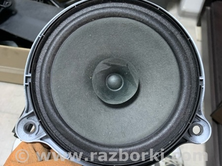 ФОТО Динамик задний правый для Nissan Qashqai/Roque Sport J11 (13-21) Київ