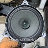Динамик задний правый Nissan Qashqai/Roque Sport J11 (13-21)
