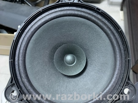ФОТО Динамик задний левый для Nissan Qashqai/Roque Sport J11 (13-21) Київ