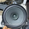 Динамик задний левый Nissan Qashqai/Roque Sport J11 (13-21)