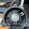 ФОТО Динамик задний левый для Nissan Qashqai/Roque Sport J11 (13-21) Київ