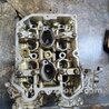 ФОТО Головка блока цилиндров для Subaru Forester SG Киев