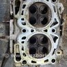 ФОТО Головка блока цилиндров для Subaru Forester SG Киев