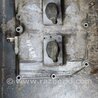 ФОТО Крышка клапанов для Subaru Forester SG Киев