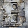 ФОТО Крышка клапанов для Subaru Forester SG Киев