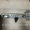 ФОТО Стеклоподъемник задний правый для Nissan Qashqai/Roque Sport J11 (13-21) Київ