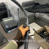 ФОТО Фетра задняя правая для Nissan Qashqai/Roque Sport J11 (13-21) Київ