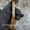ФОТО Шатун для Subaru Forester SG Киев