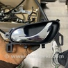 Ручка двери задняя левая Nissan Qashqai/Roque Sport J11 (13-21)