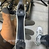 ФОТО Ручка двери задняя правая для Nissan Qashqai/Roque Sport J11 (13-21) Київ