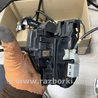 ФОТО Замок двери задний левый для Nissan Qashqai/Roque Sport J11 (13-21) Київ