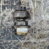 ФОТО Датчик для Subaru Forester SG Киев