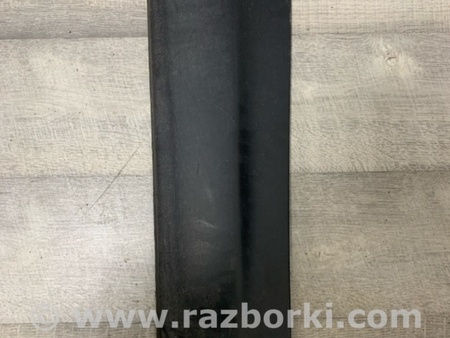 ФОТО Накладка на дверь задняя правая для Nissan Qashqai/Roque Sport J11 (13-21) Київ