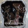 ФОТО Поддон для Subaru Forester SG Киев