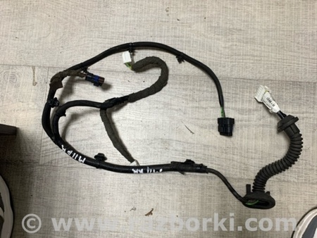 ФОТО Проводка задняя правая для Nissan Qashqai/Roque Sport J11 (13-21) Київ