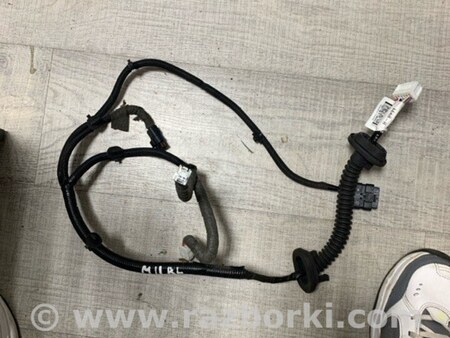 ФОТО Проводка задняя левая для Nissan Qashqai/Roque Sport J11 (13-21) Київ