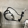Проводка задняя левая Nissan Qashqai/Roque Sport J11 (13-21)