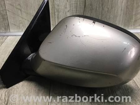 ФОТО Зеркало для BMW E87 (2004-2012) Киев