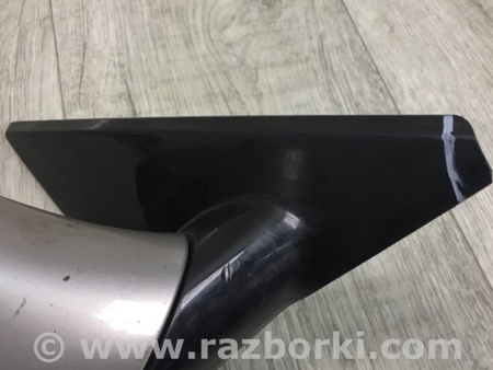 ФОТО Зеркало для BMW E87 (2004-2012) Киев