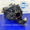 ФОТО Впускной коллектор для Mazda 2 DE (2007-2015) Киев