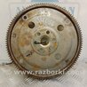 ФОТО Маховик АКПП для Mazda 3 BK (2003-2009) (I) Киев