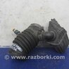 ФОТО Патрубок воздушного фильтра для Mazda 3 BK (2003-2009) (I) Киев
