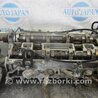 ФОТО Головка блока для Mazda 3 BK (2003-2009) (I) Киев