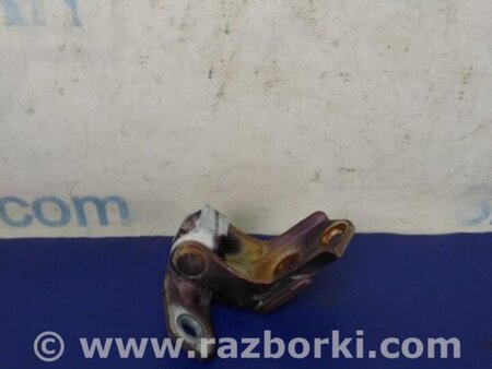 ФОТО Петля двери верхняя для Mazda 3 BK (2003-2009) (I) Киев