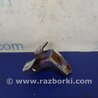 ФОТО Петля двери верхняя для Mazda 3 BK (2003-2009) (I) Киев