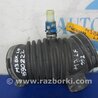 ФОТО Патрубок воздушного фильтра для Mazda 3 BK (2003-2009) (I) Киев