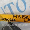 ФОТО Патрубок воздушного фильтра для Mazda 3 BK (2003-2009) (I) Киев