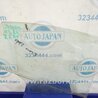 ФОТО Стекло двери для Mazda 3 BK (2003-2009) (I) Киев