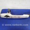 ФОТО Ручка двери для Mazda 3 BK (2003-2009) (I) Киев