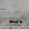 ФОТО Ограничитель двери для Mazda 3 BK (2003-2009) (I) Киев