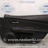 ФОТО Карта двери для Mazda 3 BK (2003-2009) (I) Киев