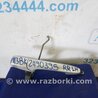 ФОТО Ручка двери для Mazda 3 BK (2003-2009) (I) Киев