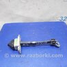 ФОТО Ограничитель двери для Mazda 3 BK (2003-2009) (I) Киев