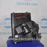 ФОТО Воздушный фильтр (корпус) для Mazda 3 BK (2003-2009) (I) Киев