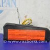 ФОТО Airbag сидения для Mazda 3 BK (2003-2009) (I) Киев