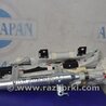 ФОТО AirBag шторка для Mazda 3 BK (2003-2009) (I) Киев