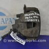 ФОТО Суппорт для Mazda 3 BK (2003-2009) (I) Киев