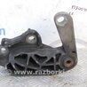 ФОТО Кронштейн крепления двигателя для Mazda 3 BK (2003-2009) (I) Киев