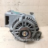 ФОТО Генератор для Mazda 3 BK (2003-2009) (I) Киев