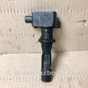 ФОТО Катушка зажигания для Mazda 3 BK (2003-2009) (I) Киев