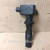 ФОТО Катушка зажигания для Mazda 3 BK (2003-2009) (I) Киев