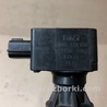 ФОТО Катушка зажигания для Mazda 3 BK (2003-2009) (I) Киев
