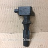 ФОТО Катушка зажигания для Mazda 3 BK (2003-2009) (I) Киев